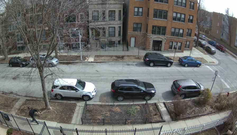 Reolink Camera One_00_Reolink Home Hub One_20250315121904.jpg